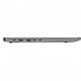 Ноутбук TECNO 15.6" MegaBook K15S (71003300493/71005000257)